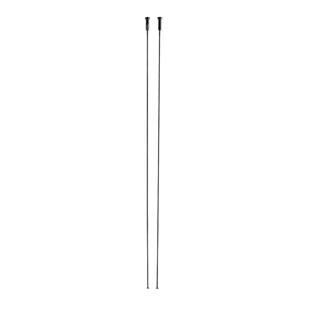 Linc Beta 50 Carbon Raod Wheelset - bike parts product image 10