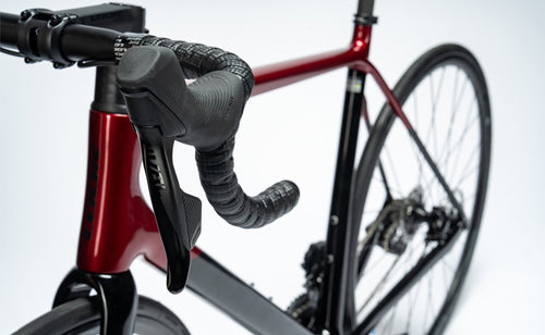 Look 785 Huez 2 Rival AXS Road Bike - Road Bikes product image 2