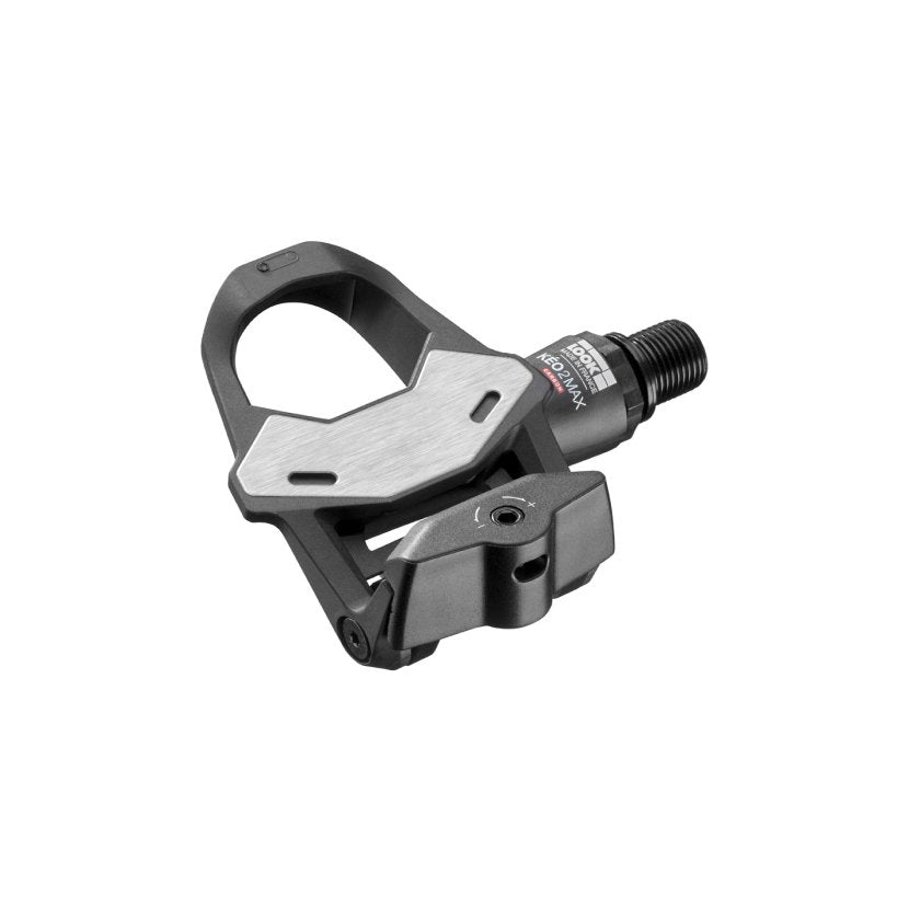 Look Cycle Keo 2 Max Carbon - bike parts