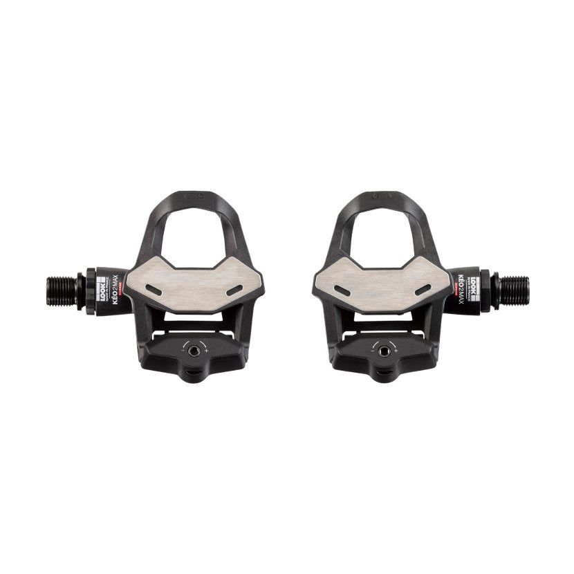 Look Cycle Keo 2 Max Carbon - bike parts product image 2