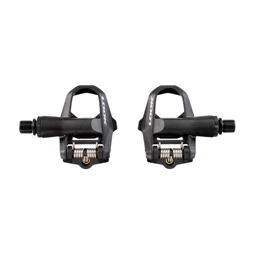 Look Cycle Keo 2 Max - bike parts product image 3