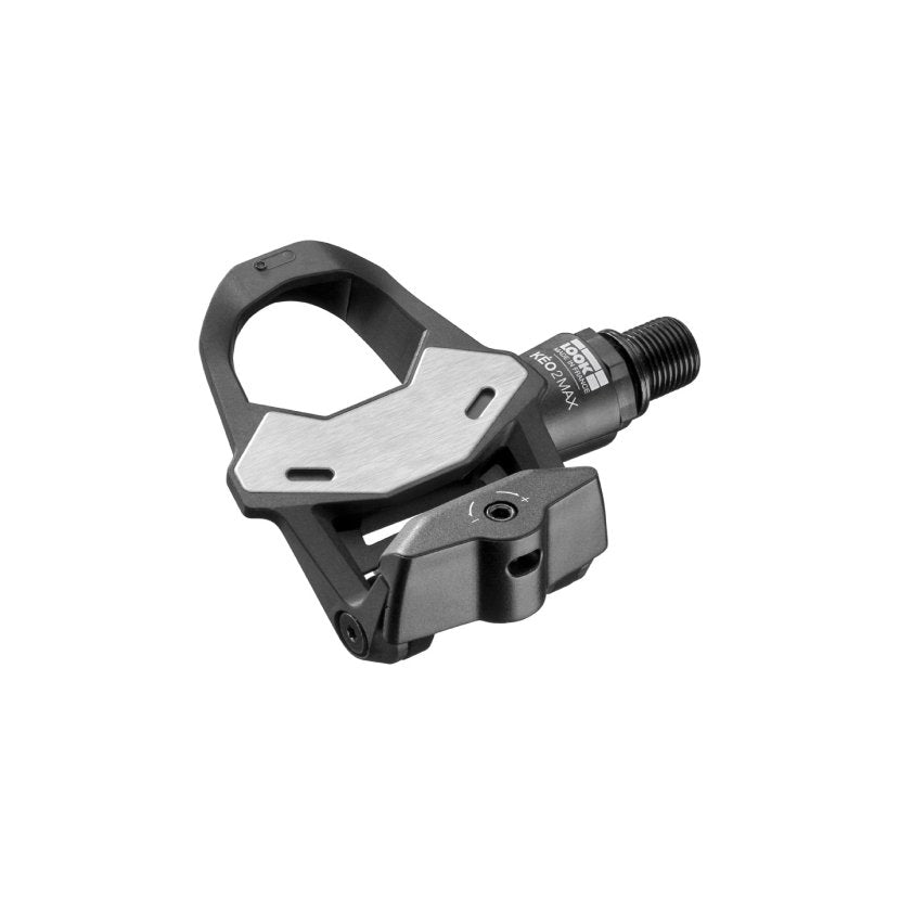 Look Cycle Keo 2 Max - bike parts