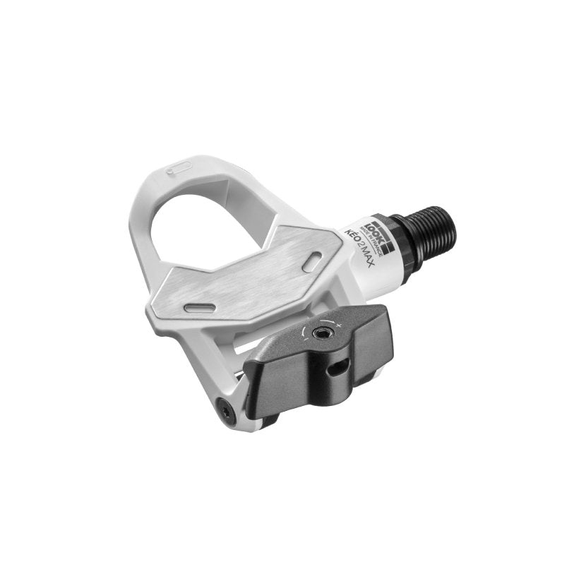 Look Cycle Keo 2 Max - bike parts product image 2