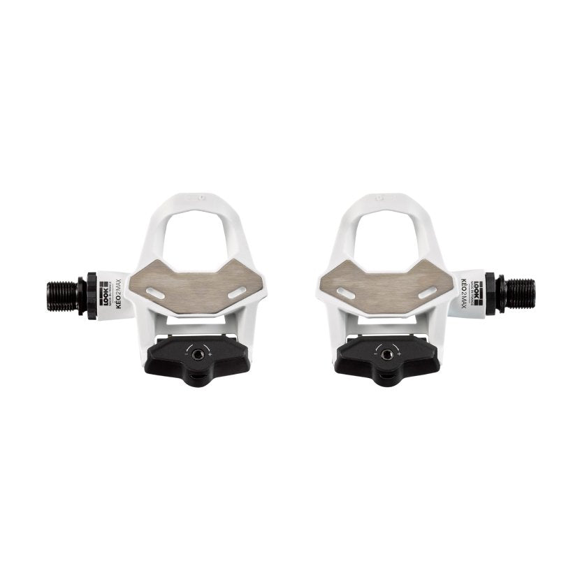 Look Cycle Keo 2 Max - bike parts product image 5