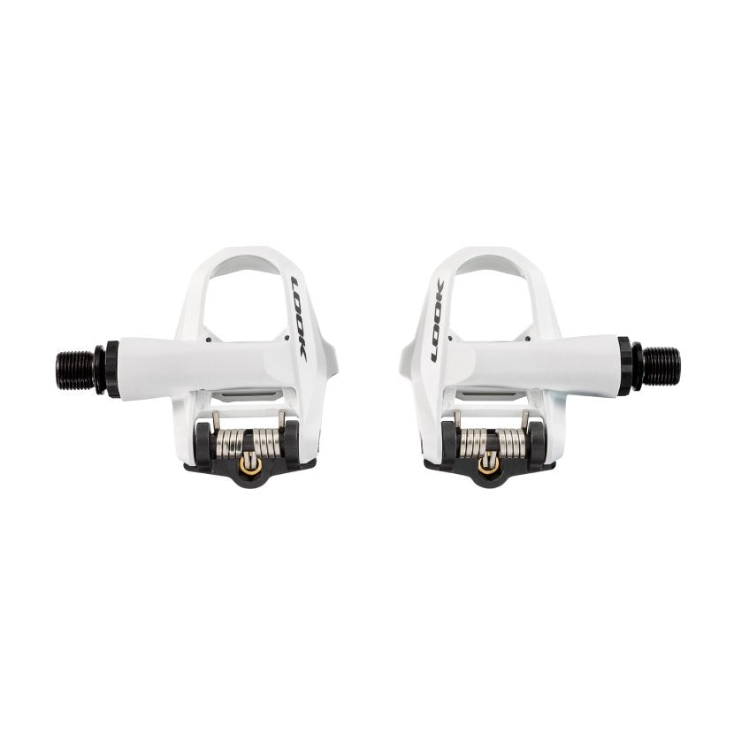 Look Cycle Keo 2 Max - bike parts product image 6
