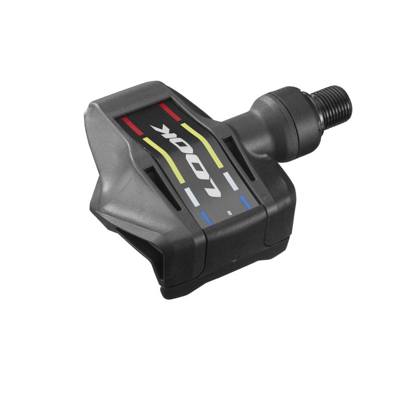 Look Cycle Keo Blade Carbon -V4 - bike parts product image 2