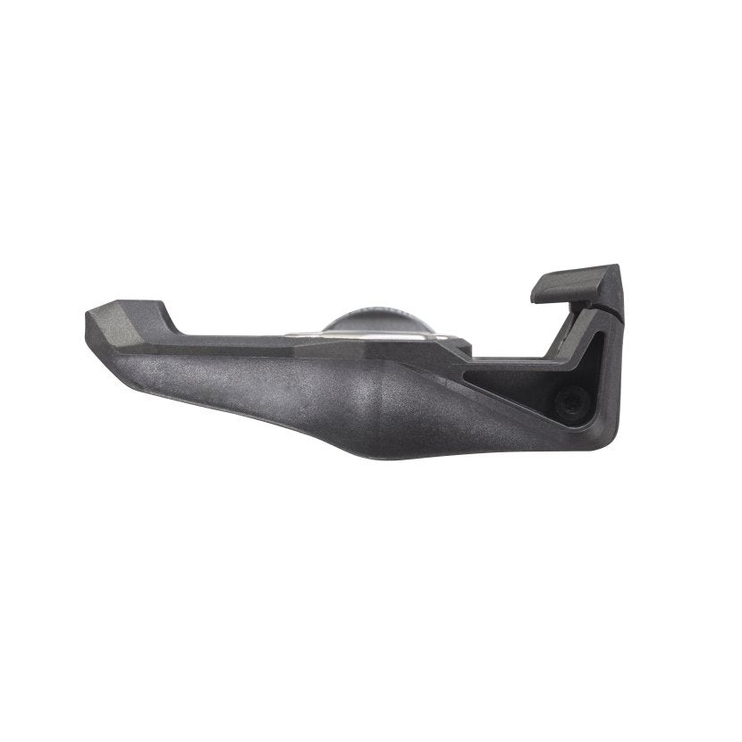Look Cycle Keo Blade Carbon -V4 - bike parts product image 3