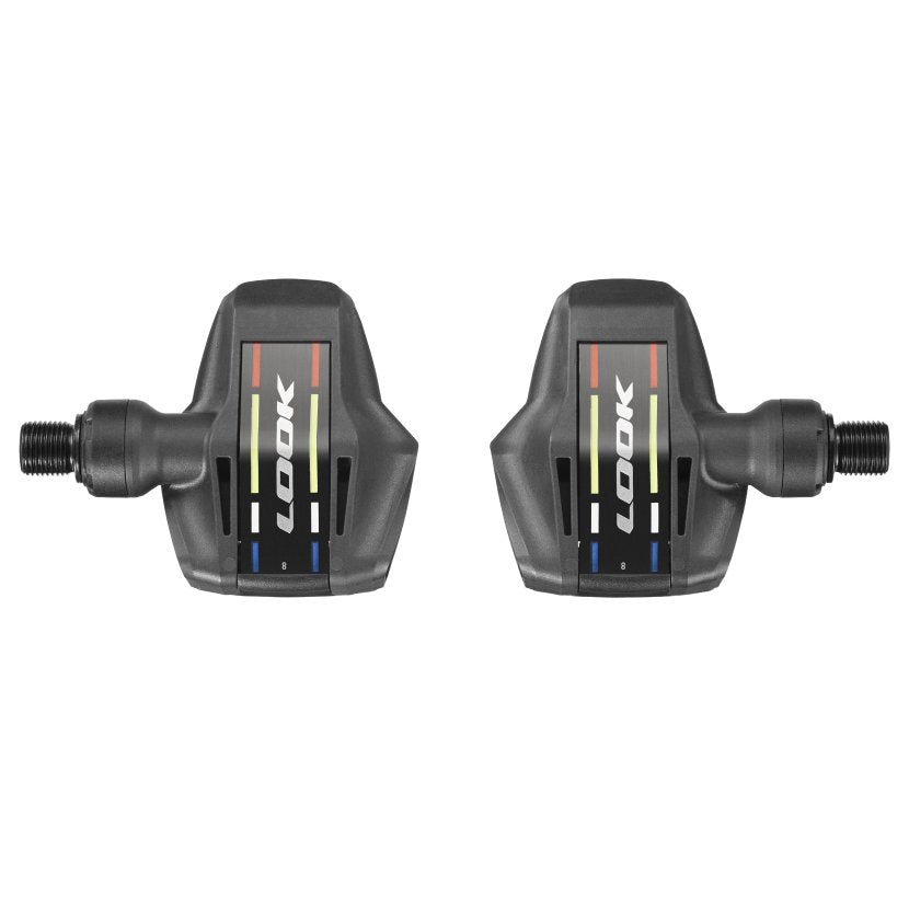 Look Cycle Keo Blade Carbon -V4 - bike parts product image 5