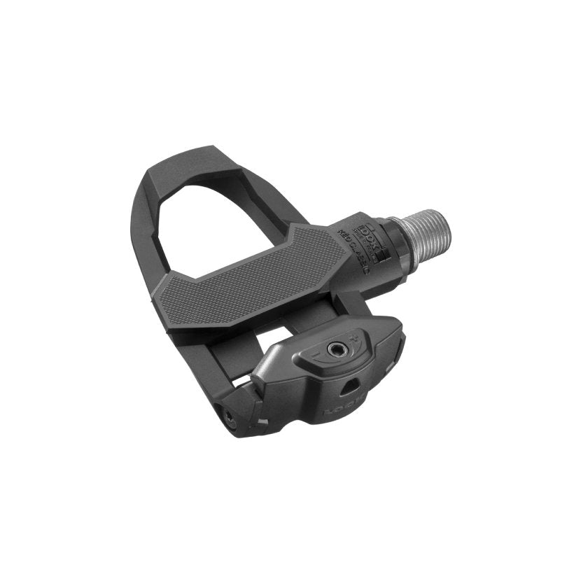 Look Cycle Keo Classic 3 - bike parts