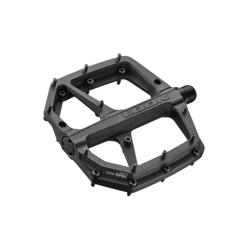 Look Cycle Trail Roc Plus - bike parts