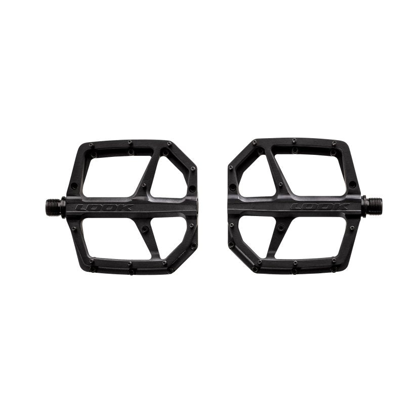 Look Cycle Trail Roc Plus - bike parts product image 3