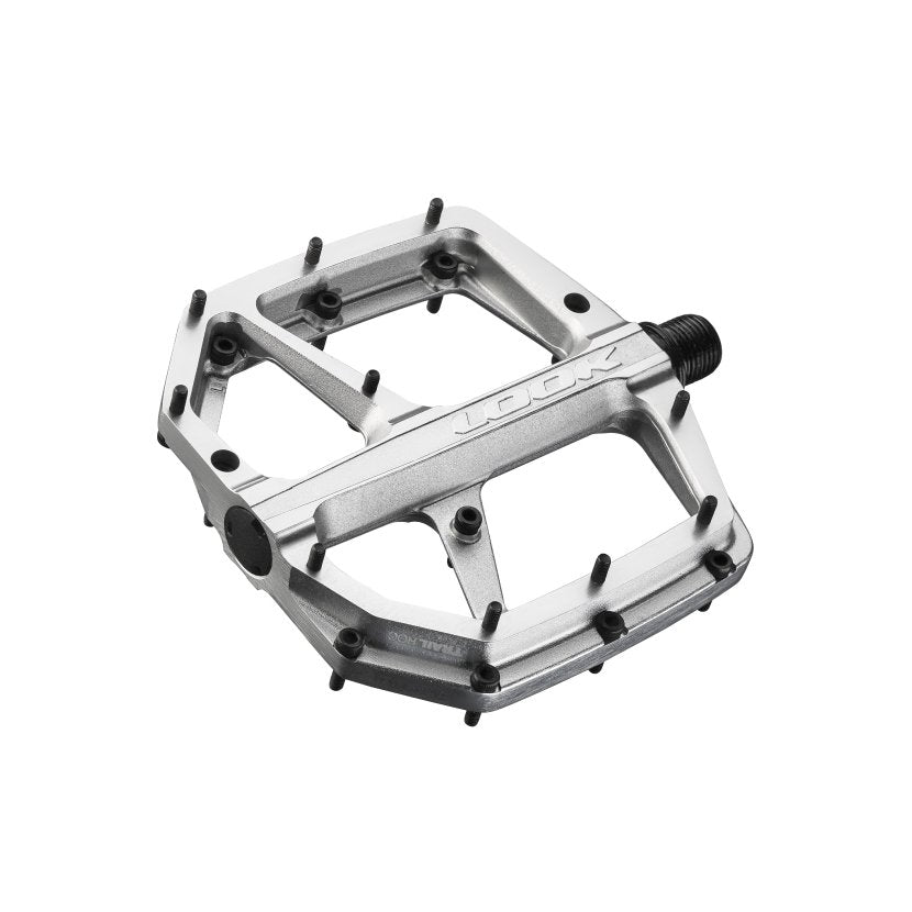 Look Cycle Trail Roc Plus - bike parts product image 2