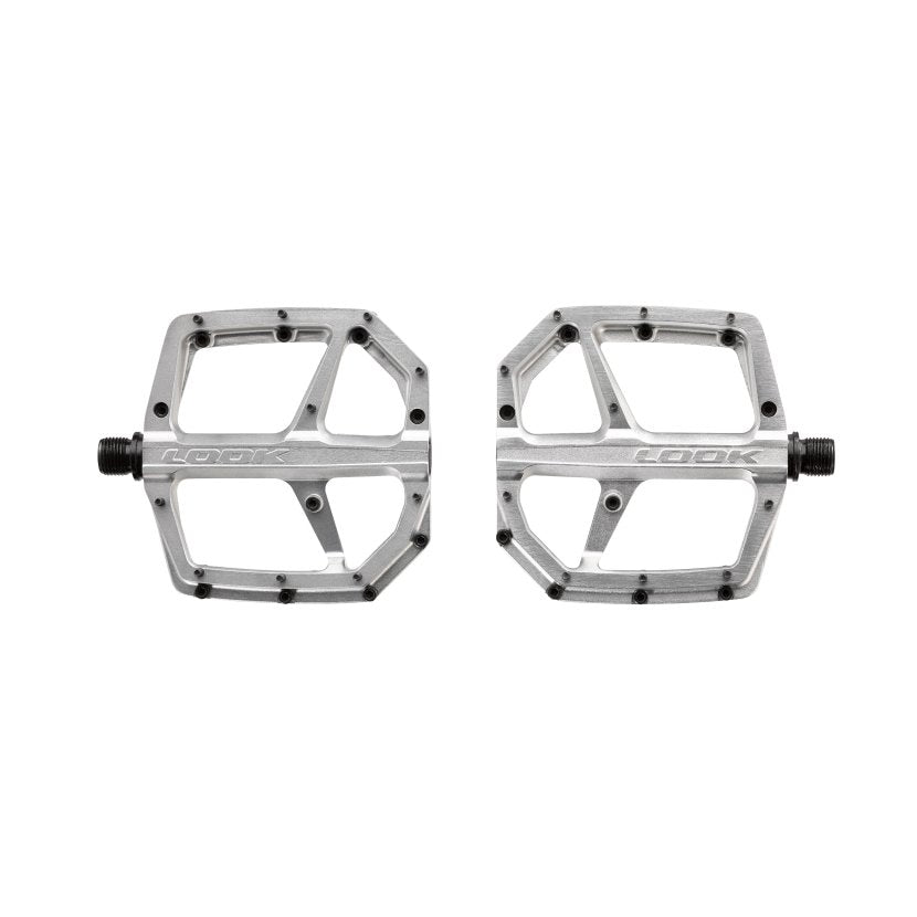 Look Cycle Trail Roc Plus - bike parts product image 4