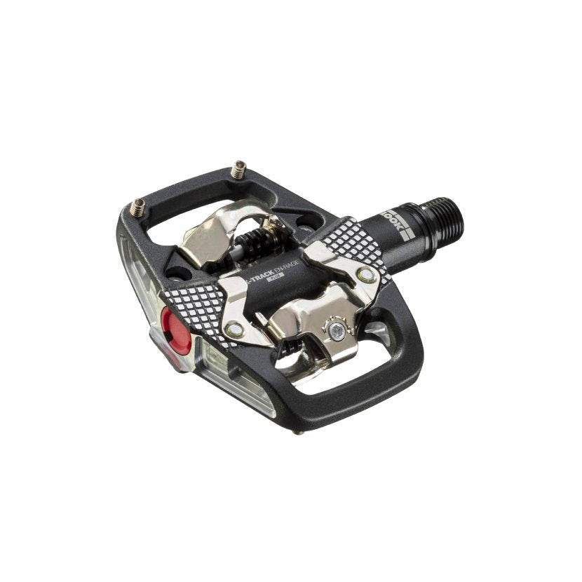 Look Cycle X-Track En-Rage Plus - bike parts