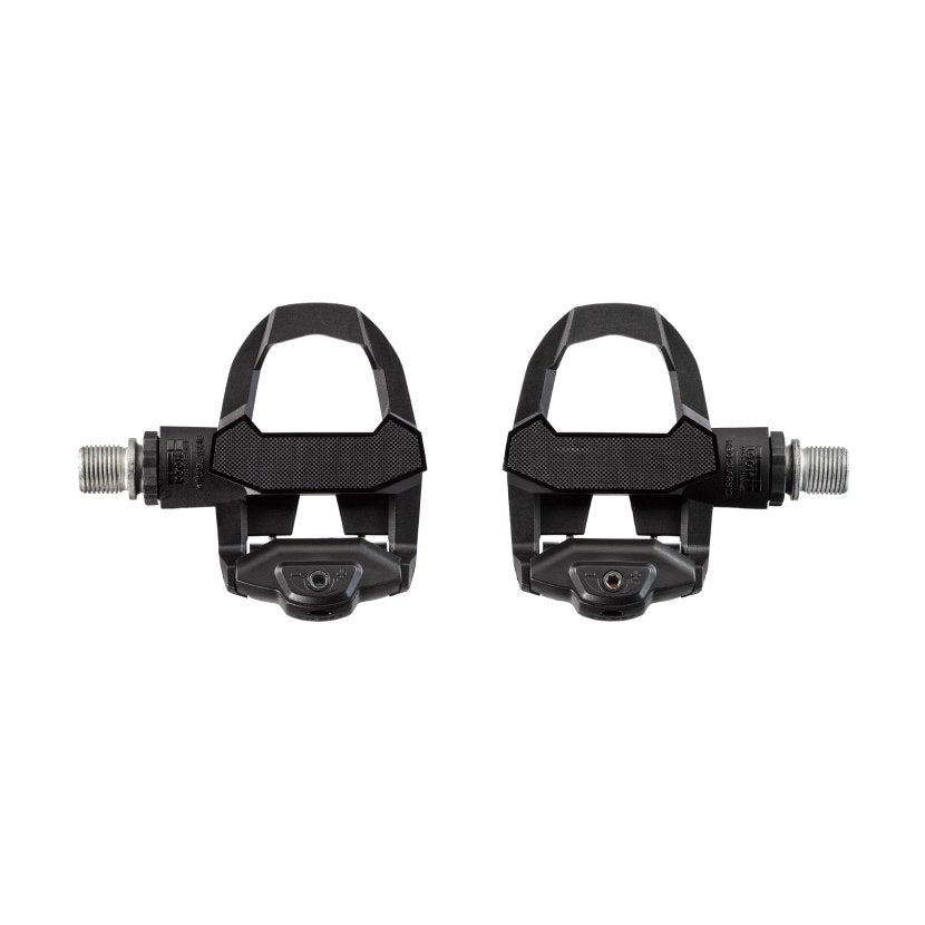 Look Cycle Keo Classic 3 - bike parts product image 2