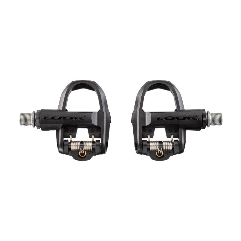 Look Cycle Keo Classic 3 - bike parts product image 3