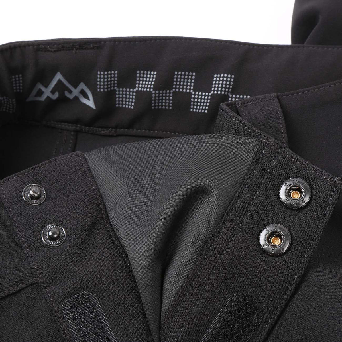 TASCO Scout MTB Trail Pants