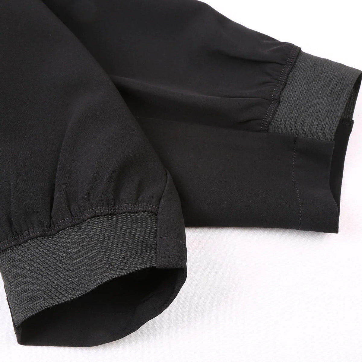 TASCO Scout MTB Trail Pants