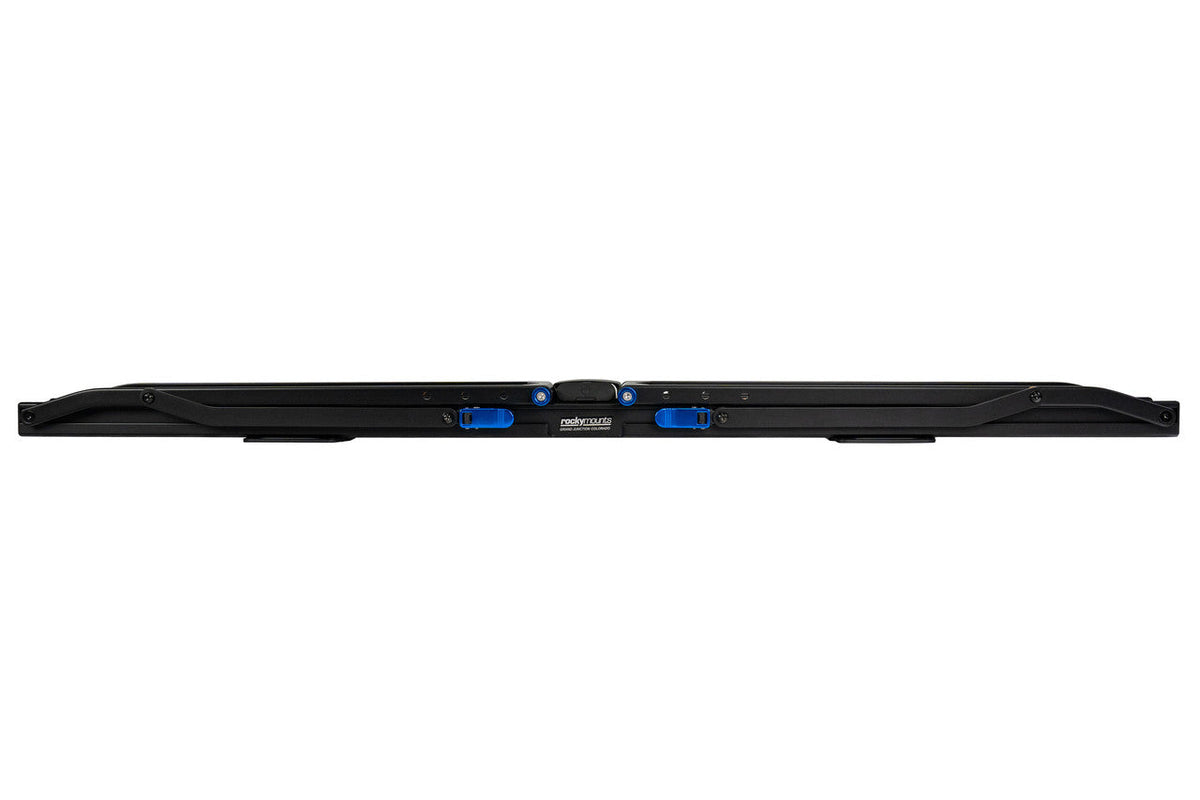 Rockymounts MachTen Roofrack