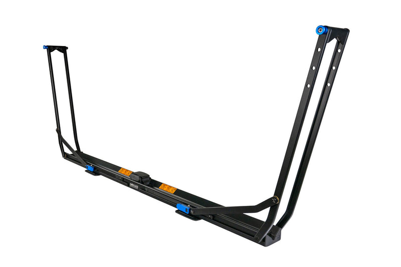 Rockymounts MachTen Roofrack