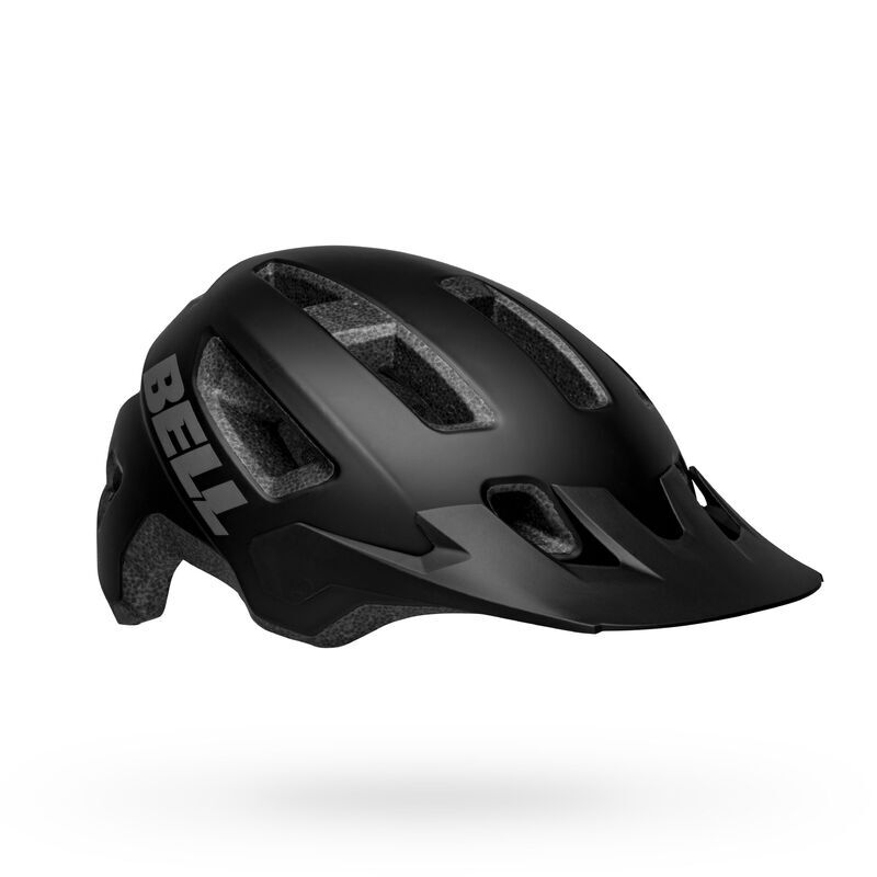 Bell Nomad 2 Jr. Mips - Kids Helmet