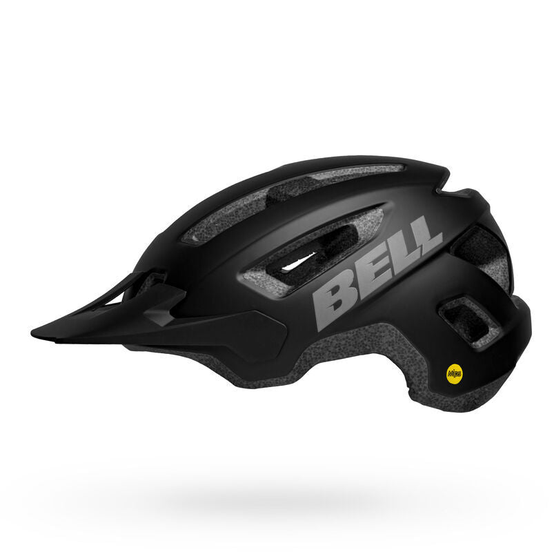 Bell Nomad 2 Jr. Mips - Kids Helmet