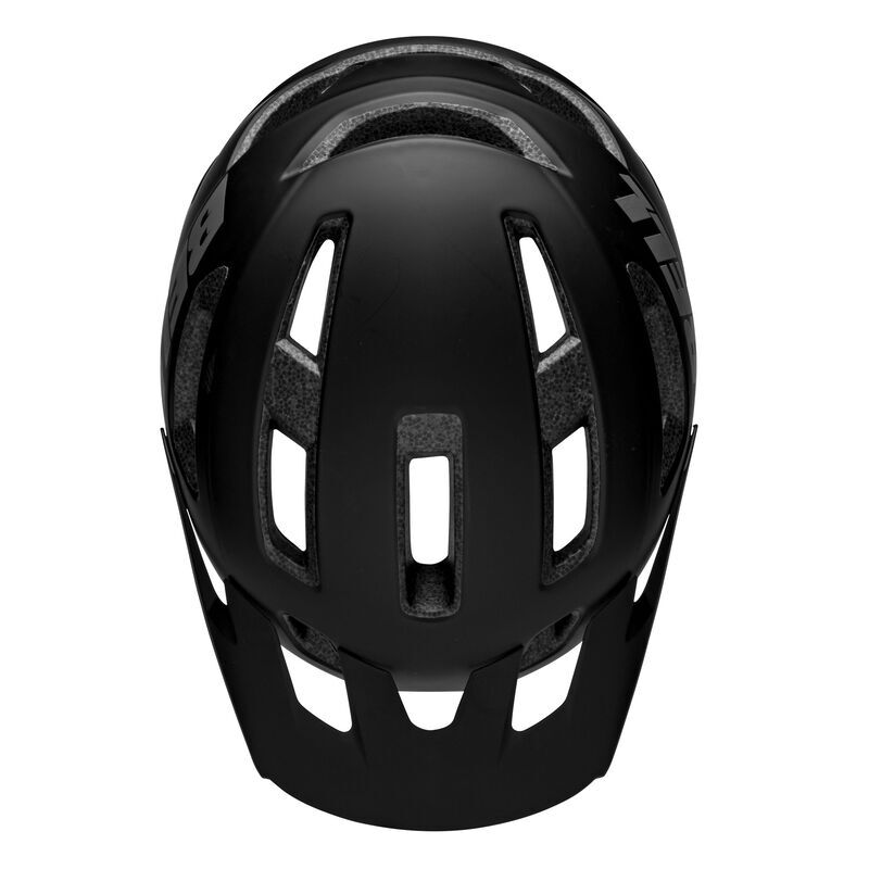Bell Nomad 2 Jr. Mips - Kids Helmet