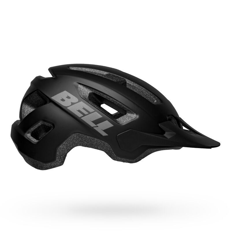 Bell Nomad 2 Jr. Mips - Kids Helmet
