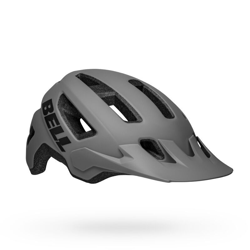 Bell Nomad 2 Jr. Mips - Kids Helmet