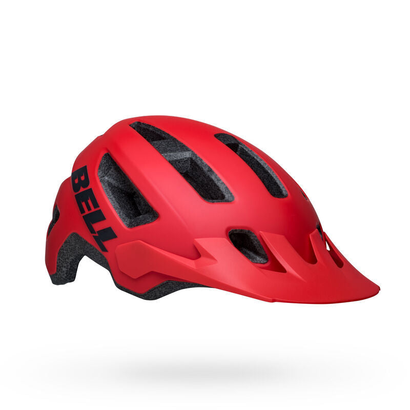 Bell Nomad 2 Jr. Mips - Kids Helmet