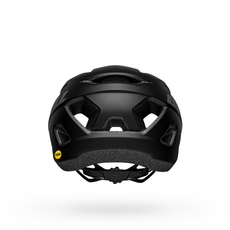 Bell Nomad 2 Jr. Mips - Kids Helmet
