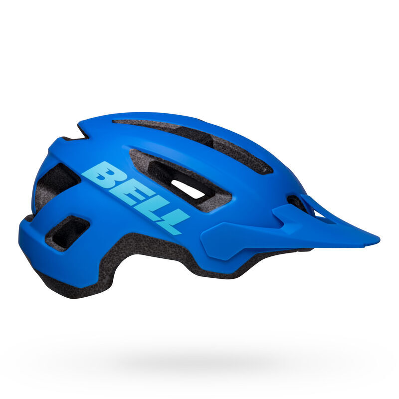 Bell Nomad 2 Jr. Mips - Kids Helmet
