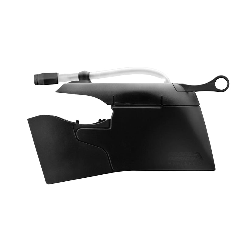 Profile Design HSF Aeria Hydration System
