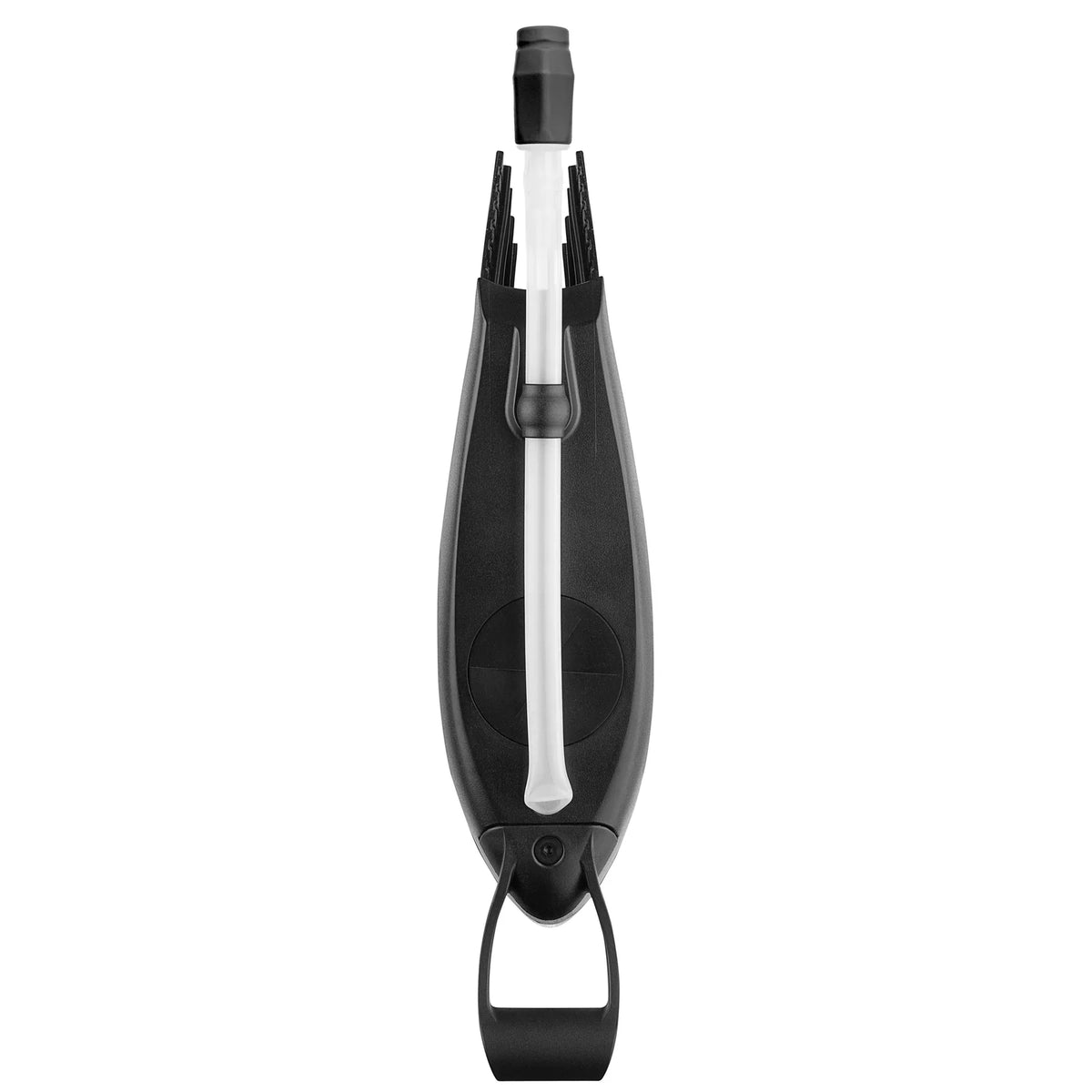Profile Design HSF Aeria Hydration System - bike parts product image 5