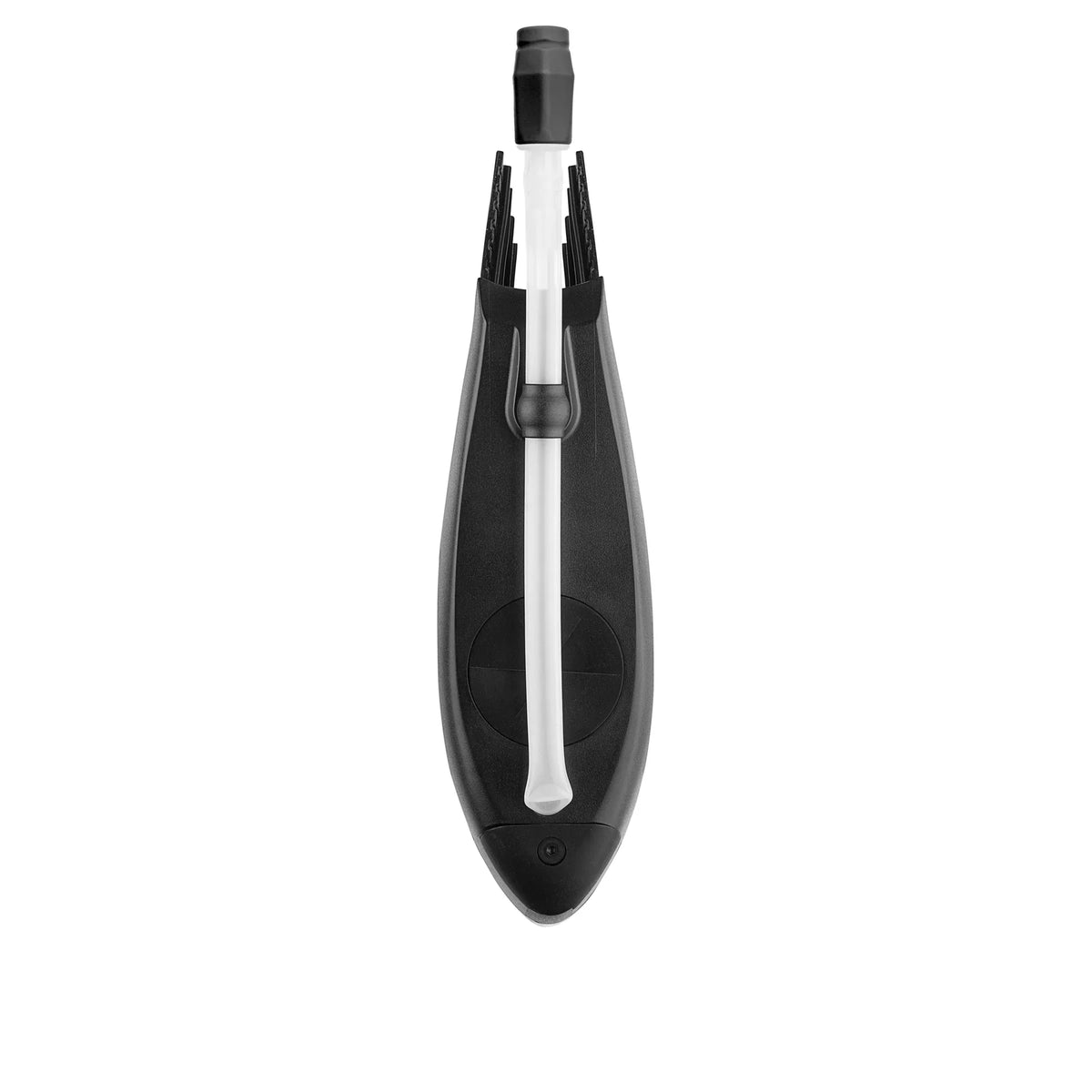 Profile Design HSF Aeria Hydration System - bike parts product image 4