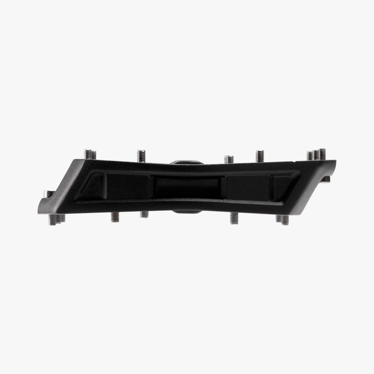 Shimano PD-GR500 Pedal - bike parts product image 4