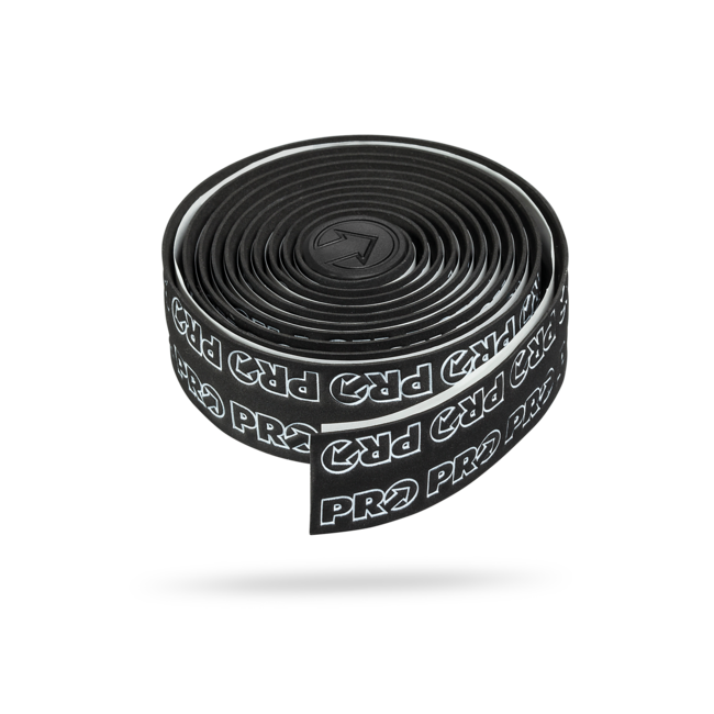 Pro Sport Control Team Bar Tape