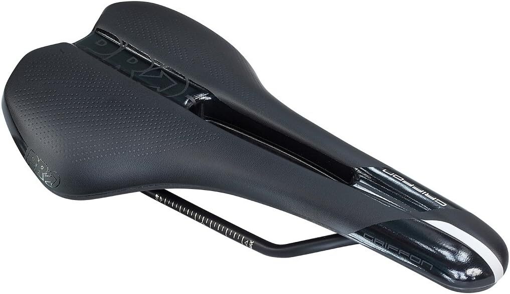 Pro Griffon Women's Saddle - 152mm - bike parts