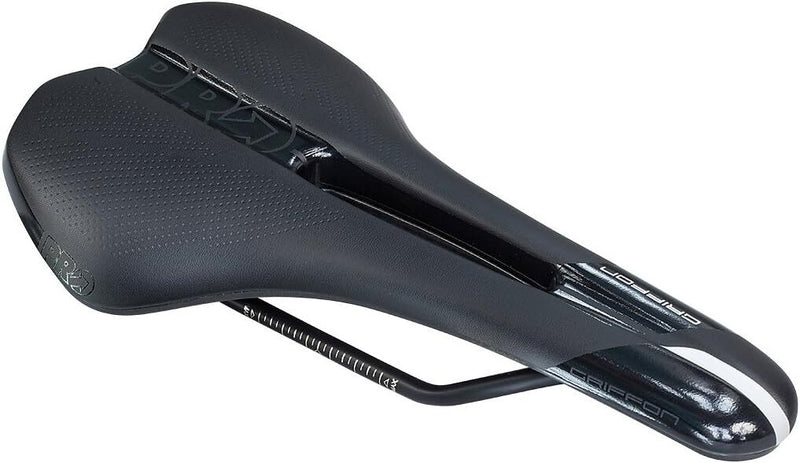 Pro Griffon Women's Saddle - 152mm