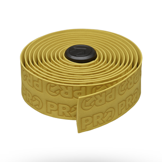 Pro Sport Control Team Bar Tape - bike parts product image 5