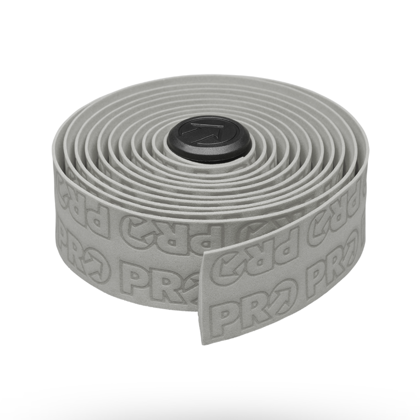 Pro Sport Control Team Bar Tape - bike parts product image 6