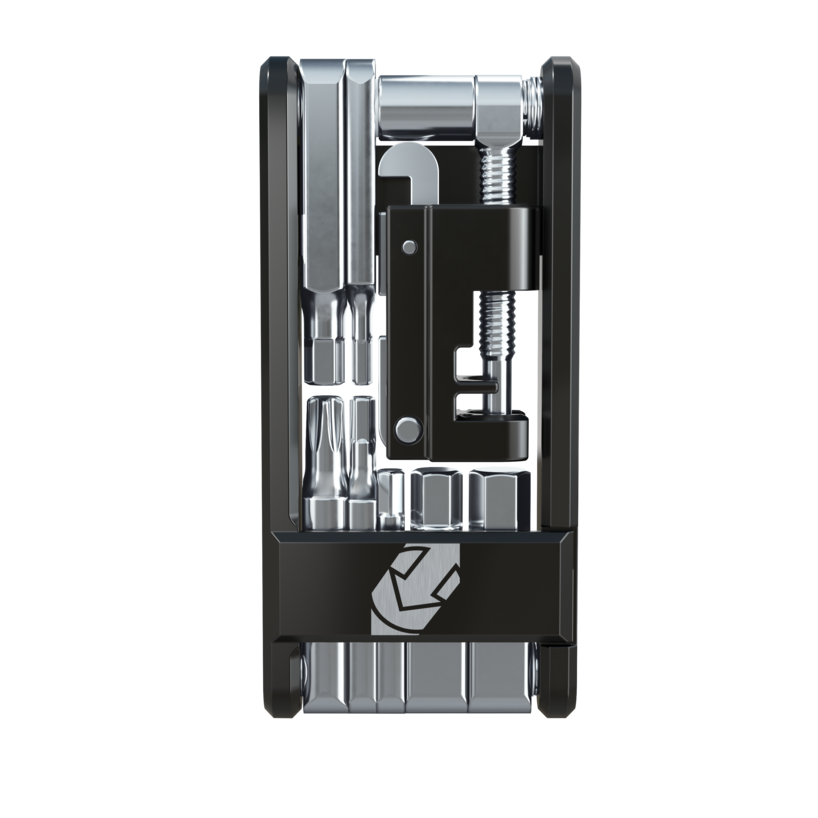 Pro Mini Tool Performance 13F