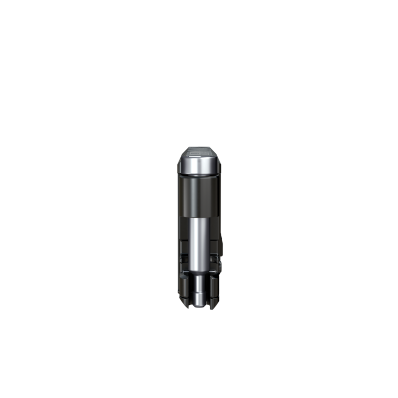 Pro Mini Tool Performance 17F