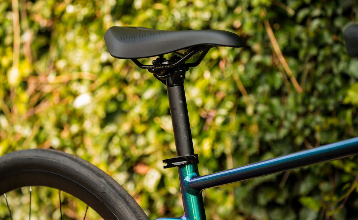 Polygon Path 4 - Urban City Bike [New] - Polygon bikes product image 15