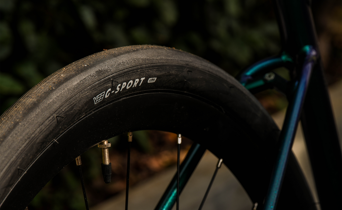 Polygon Path 4 - Urban City Bike [New] - Polygon bike product image 16