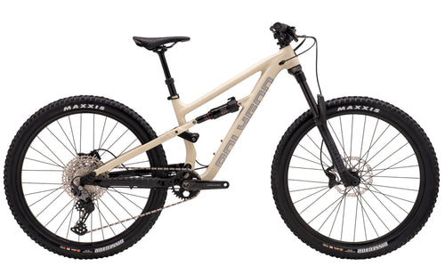 Polygon Siskiu T27 EVO - Mountain Bike - kids bike