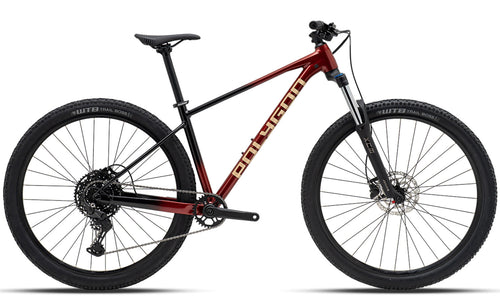 Polygon Xtrada 5 - Mountain Bike [New] - hardtail mountain bike