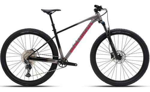 Polygon Xtrada 6 - Mountain Bike [New] - hardtail mountain bike