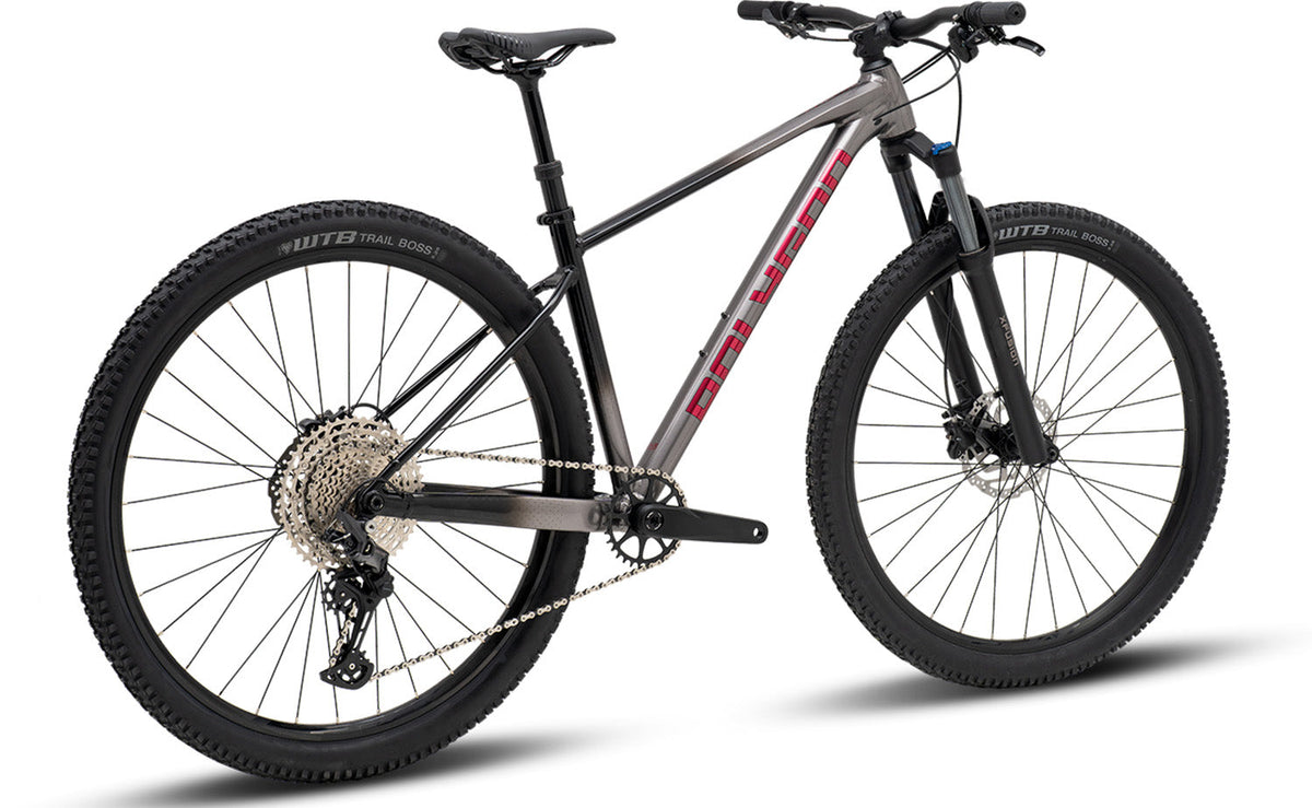 Polygon Xtrada 6 - Mountain Bike [New] - hardtail mountain bike product image 4