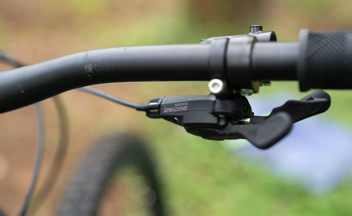 Polygon Xtrada 6 - Mountain Bike [New] - hardtail mountain bikes product image 14